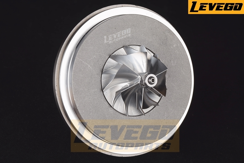 New K0CG Turbo CHRA for Ford/Lincoln F150 Expedition Raptor 3.5L ML3Z-6K682-A