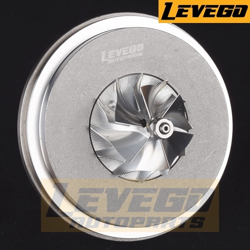 New K0CG Turbo CHRA for Ford/Lincoln F150 Expedition Raptor 3.5L ML3Z-6K682-B