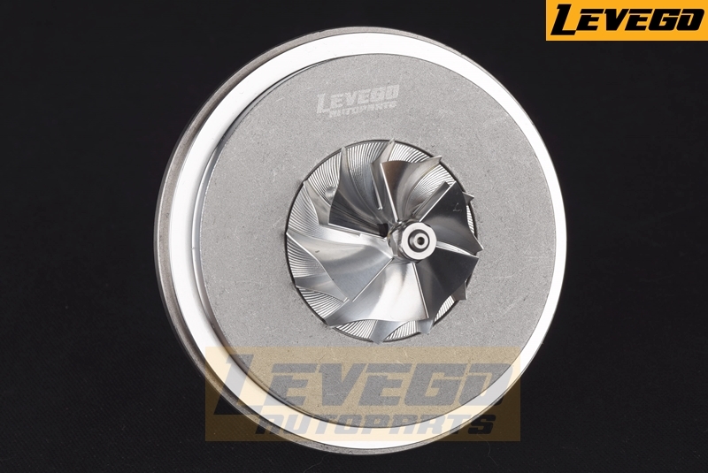 New K0CG Turbo CHRA for Ford/Lincoln F150 Expedition Raptor 3.5L ML3Z-6K682-B