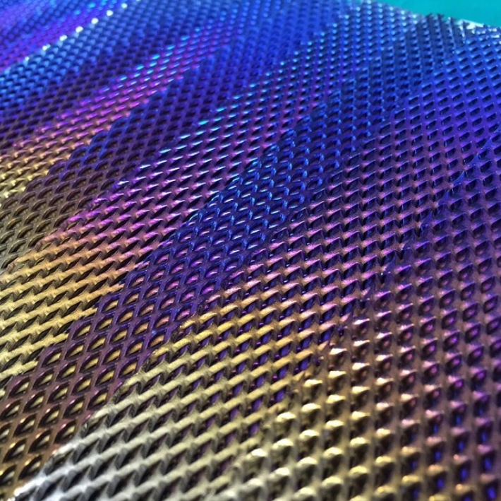 【DOG HOUSE惡搞】鈦合金 水箱護網 水箱罩 散熱護網 保護網 DRG/SMAX/FORCE 2.0/六代/水冷B/MMBCU