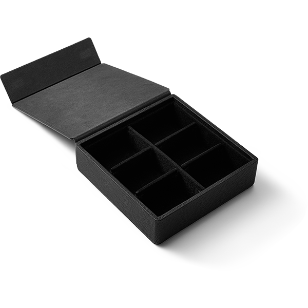 Astell & Kern Collector’s Atelier