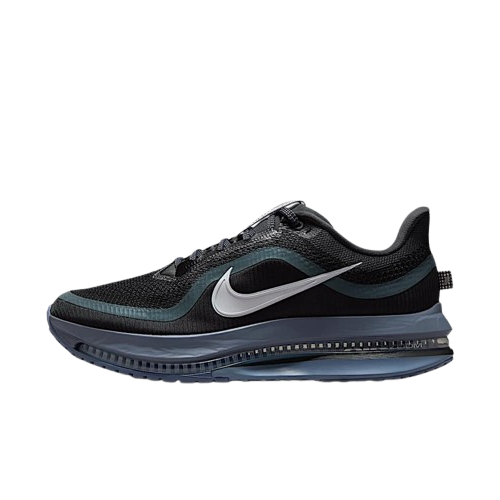 【官網限定】Nike Air Zoom Pegasus Premium "Anthracite" 緩震 慢跑鞋 男鞋 HQ2592-006 I