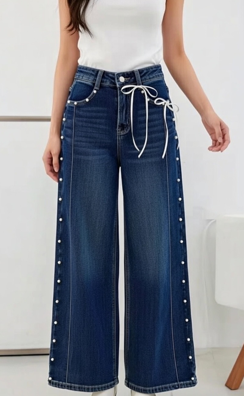 (現貨)J80 XL:腰30 HIP43 長41.5  沒有蝴蝶扣