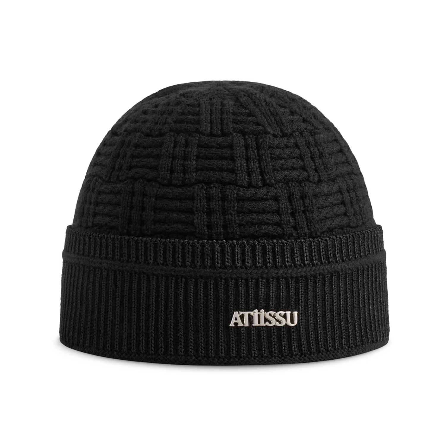 <韓國代購> ATIISSU ADELE BEANIE