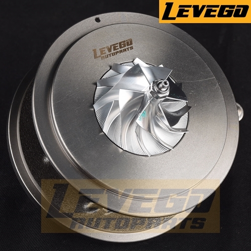 NEW TD03 Turbo CHRA for Hyundai Tucson R engine 2.0L 28231-2F910 F03A1804250120