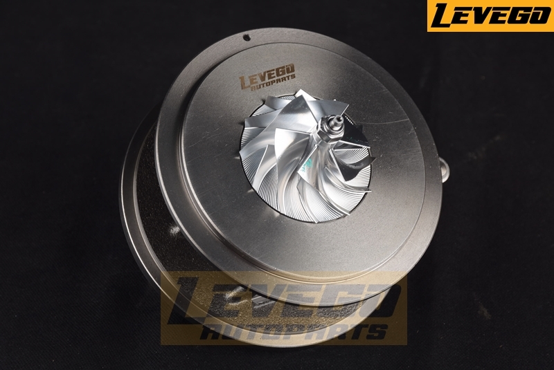 NEW TD03 Turbo CHRA for Hyundai Tucson R engine 2.0L 28231-2F910 F03A1804250120