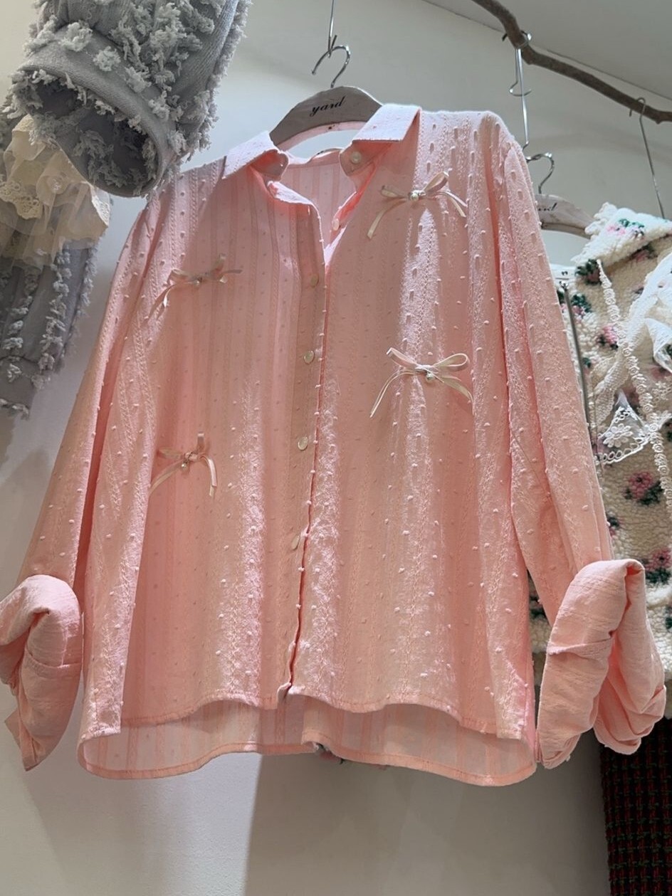 Y36 胸46 長25 $459 (一口價)