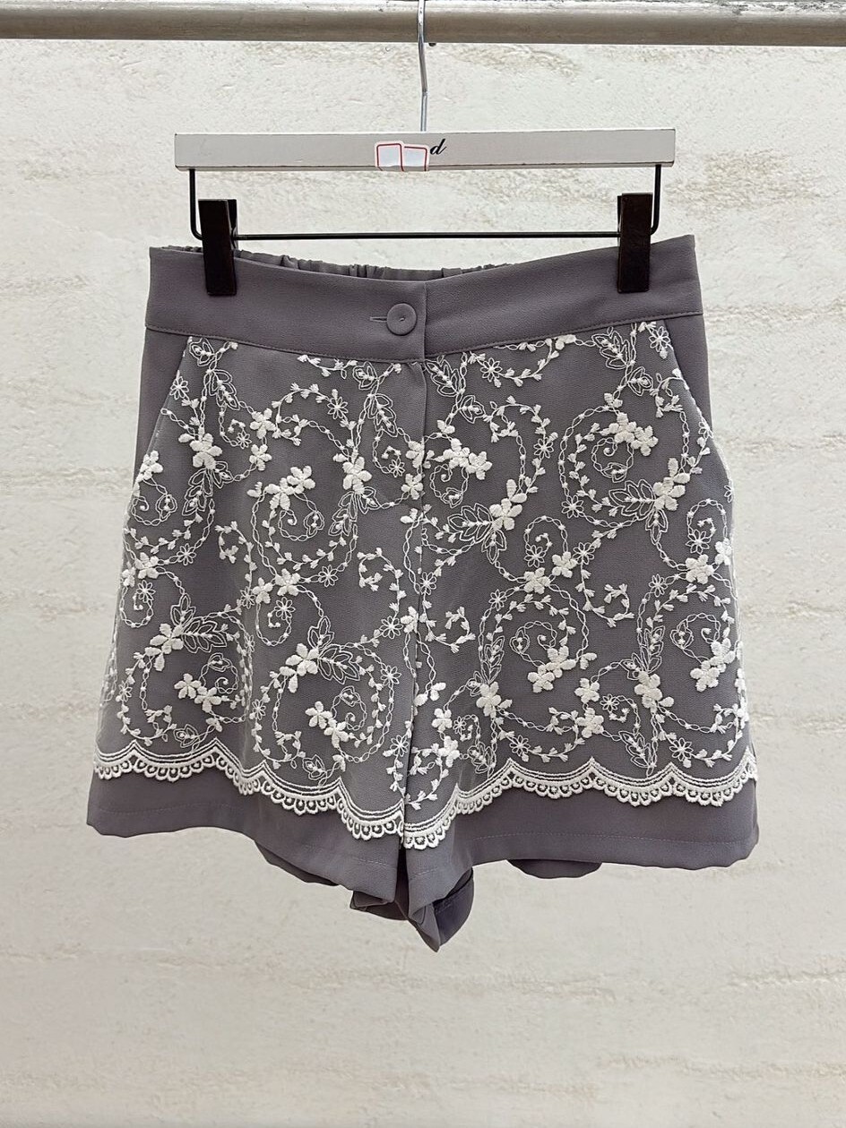 Y38 腰28-36 HIP50 長16 $439 (一口價)