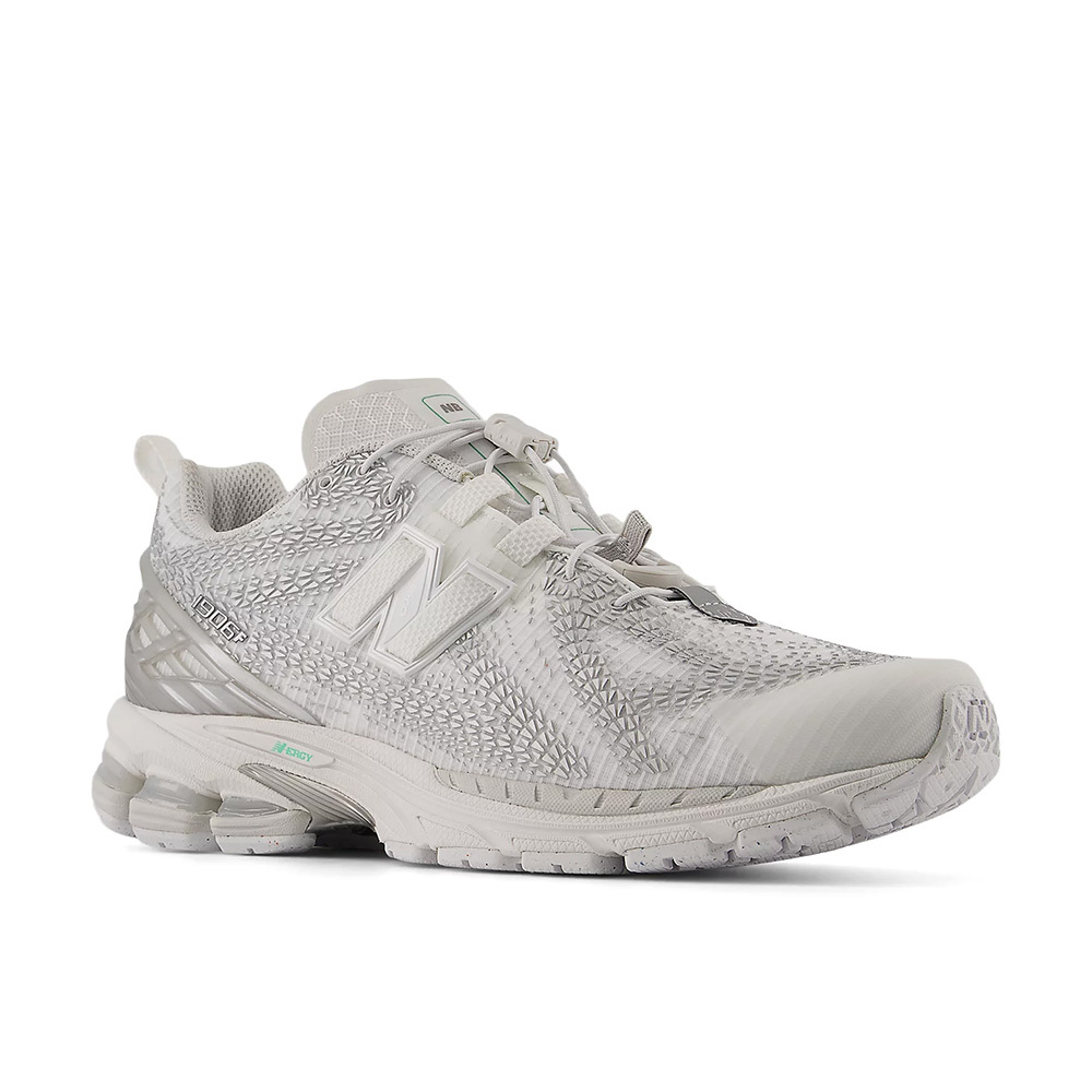 New Balance 1906F 石灰白 復古 緩震 休閒鞋 運動鞋 中性鞋 U190611X