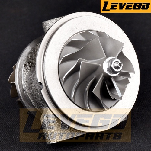 NEW TD03L4 Turbo CHRA for 2014 Hyundai Porter II 28231-4A850 49131-03600