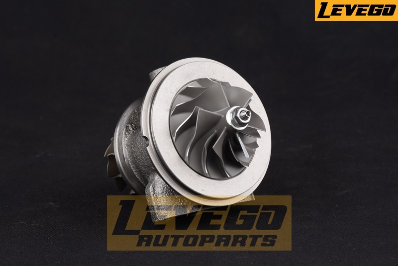 NEW TD03L4 Turbo CHRA for 2014 Hyundai Porter II 28231-4A850 49131-03600