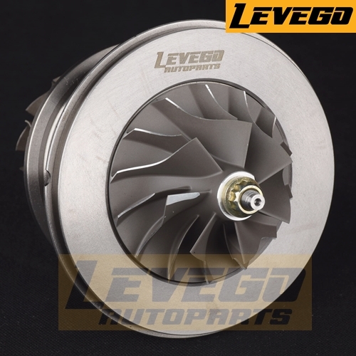 NEW TD06H Turbo CHRA for Caterpillar Excavator 320 49179-02220 5I-7592