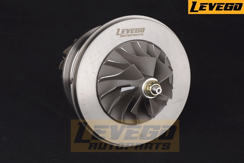 NEW TD06H Turbo CHRA for Caterpillar Excavator 320 49179-02220 5I-7592