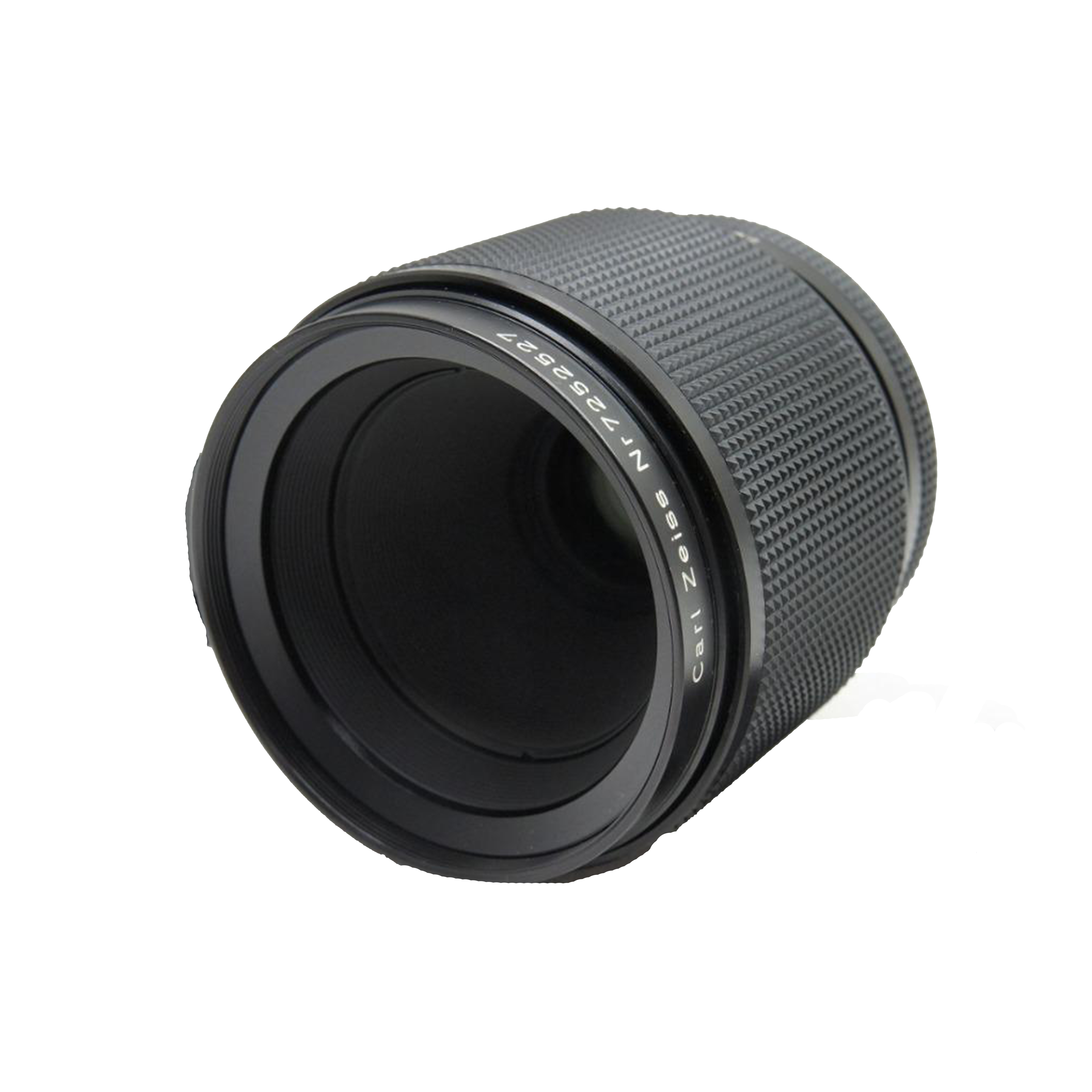 CONTAX 60mm F2.8 MACRO HK$2,200 (訂金HK$500)