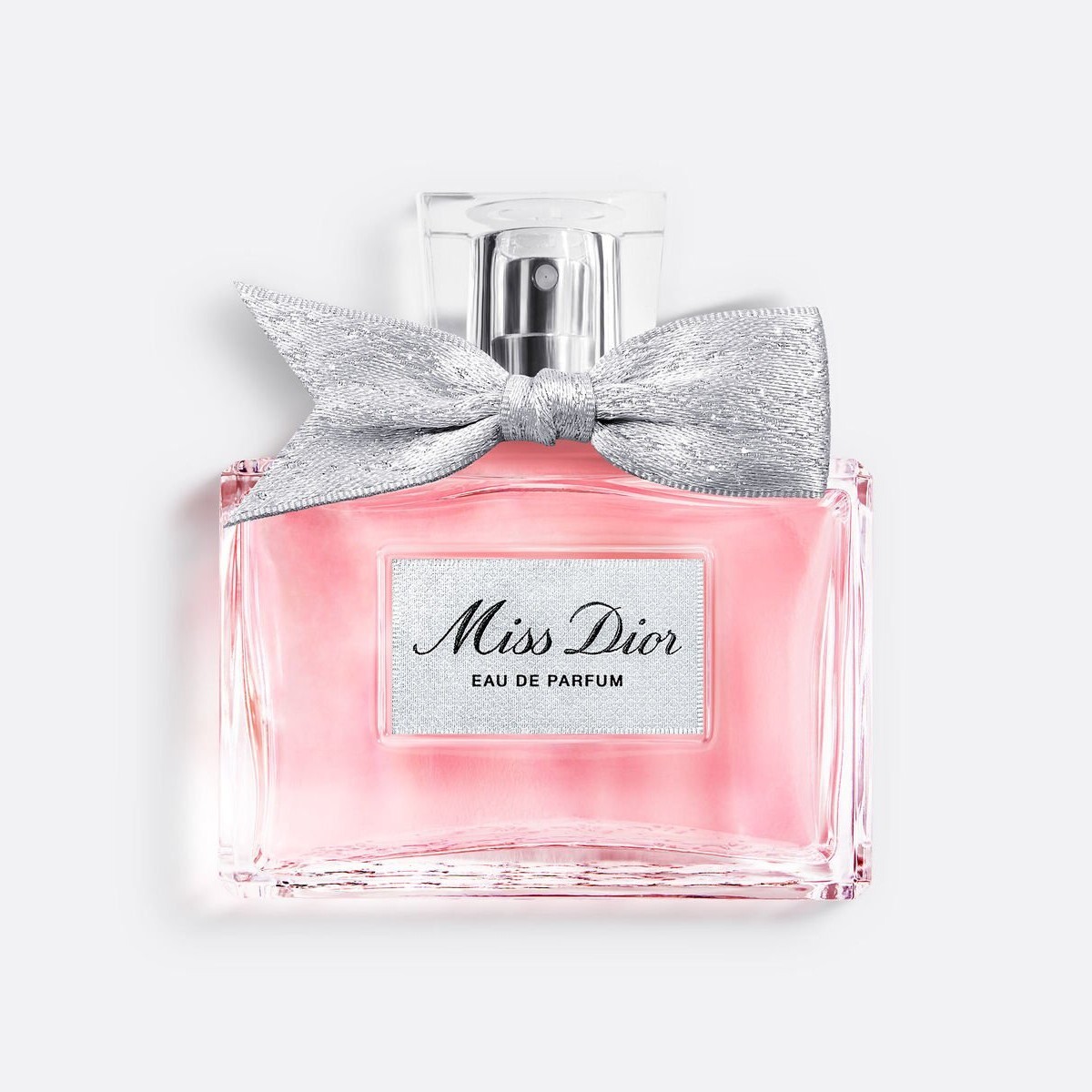 Dior Beauty Miss Dior Eau de Parfum 100ml