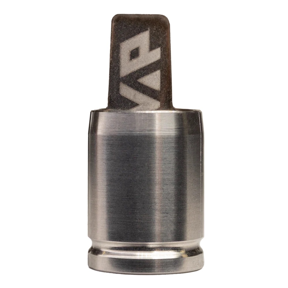 DYNAVAP CAP ARMOR