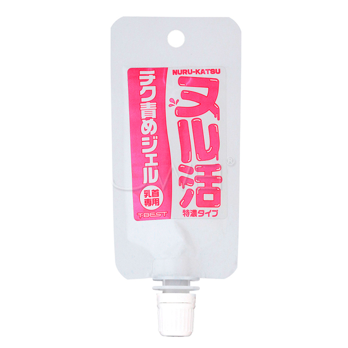 日本原裝進口T-Best