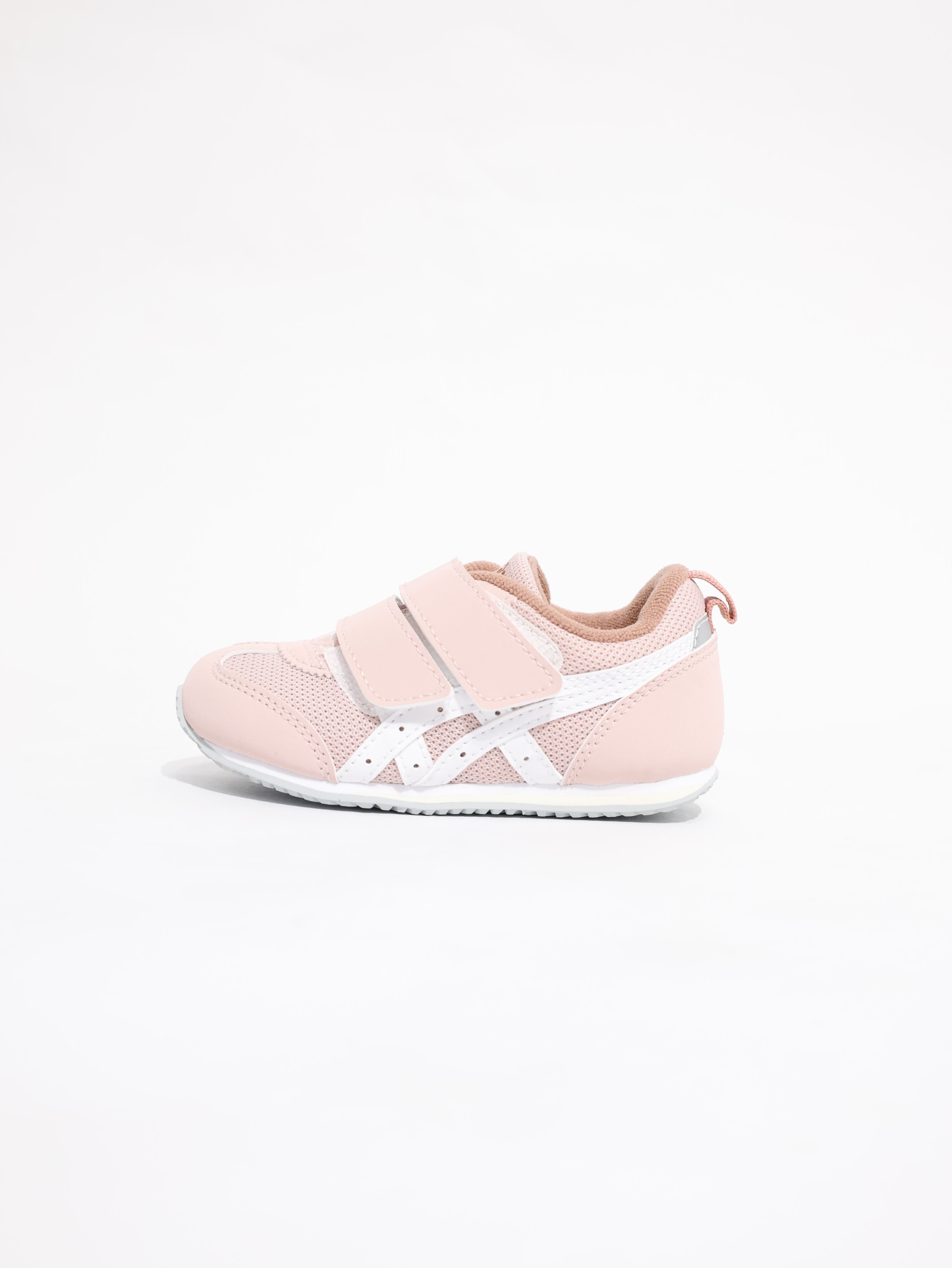 ASICS IDAHO BABY 5 小童 運動鞋 1144A433-700
