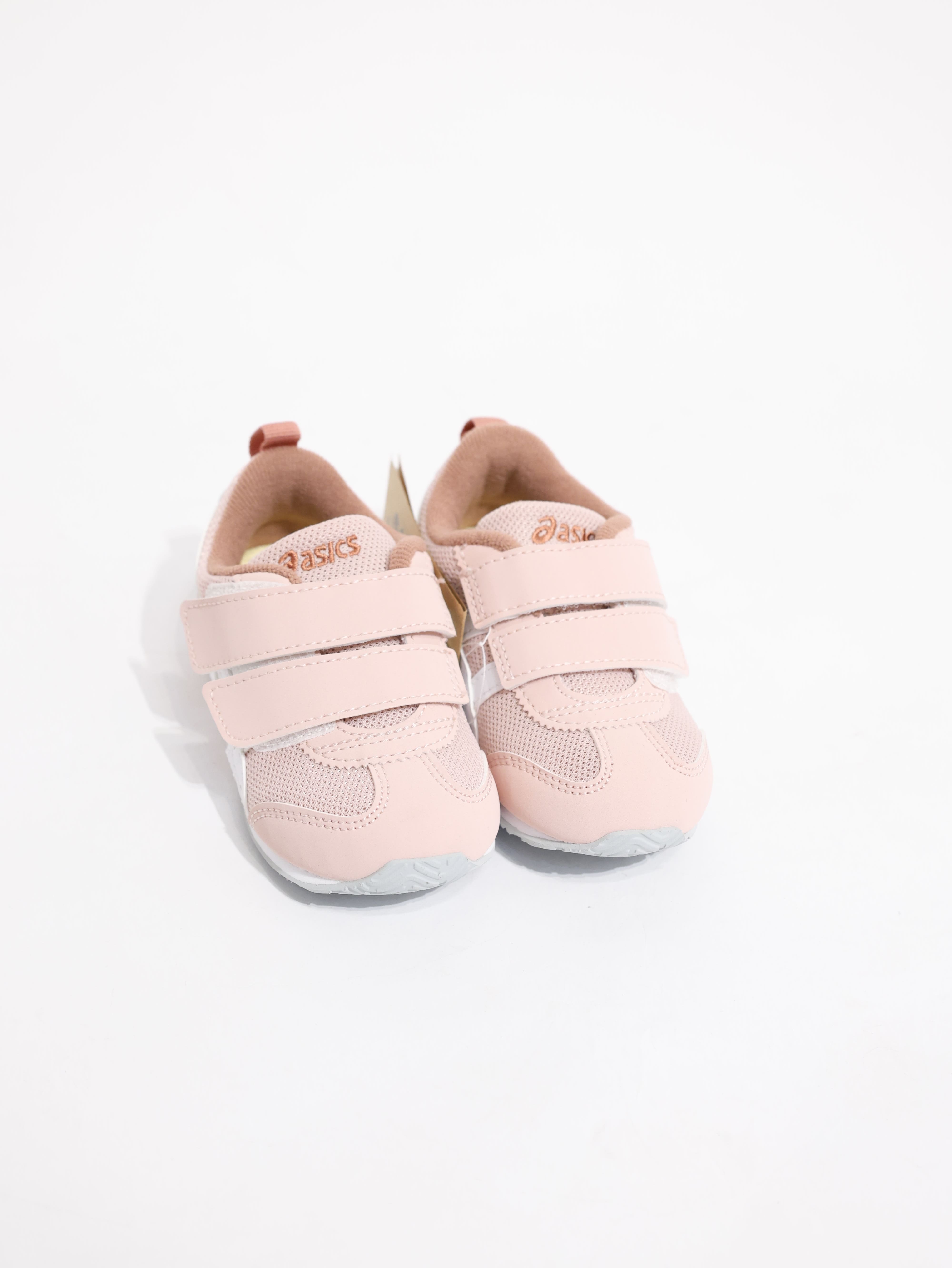 ASICS IDAHO BABY 5 小童 運動鞋 1144A433-700