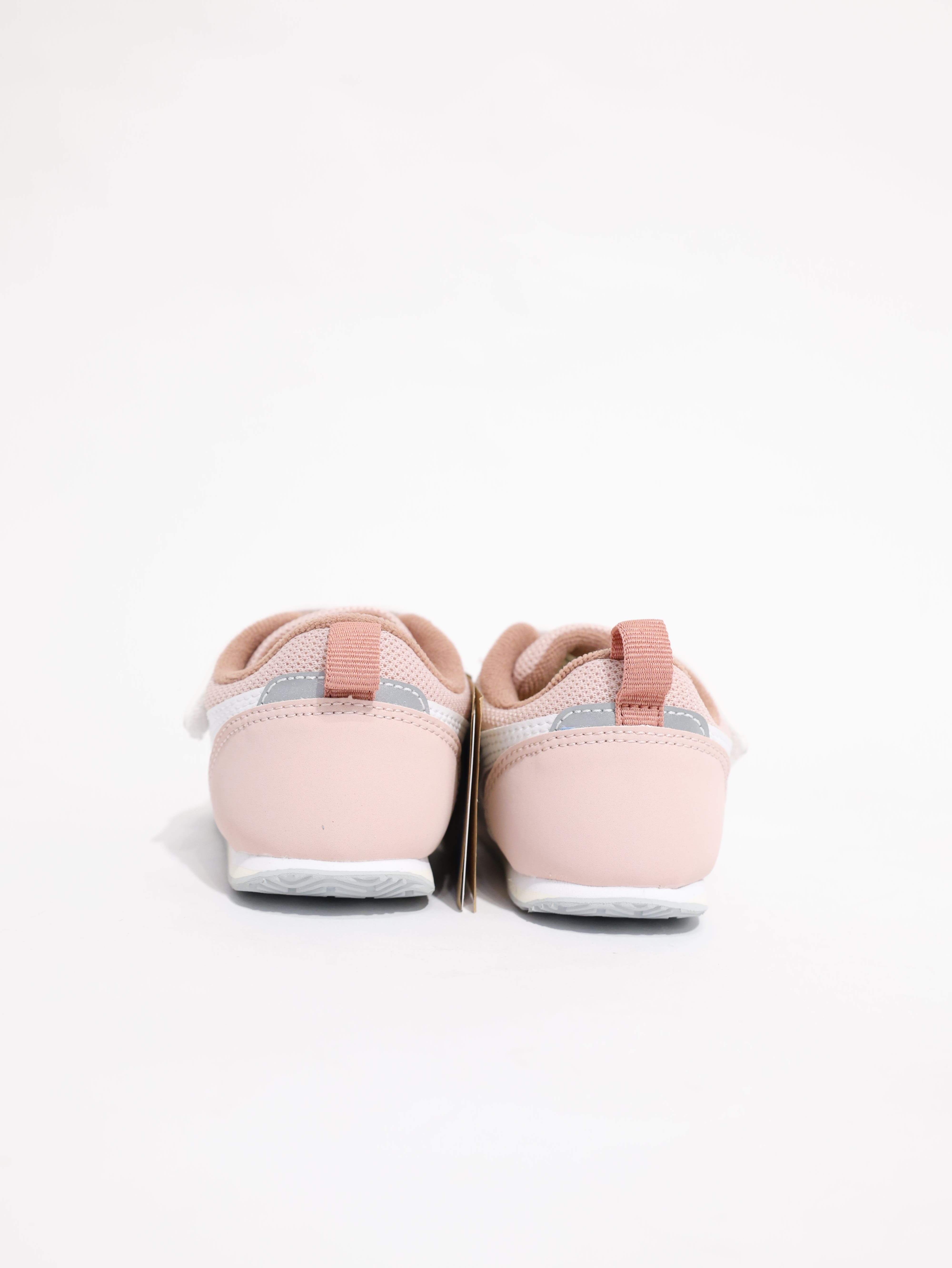 ASICS IDAHO BABY 5 小童 運動鞋 1144A433-700