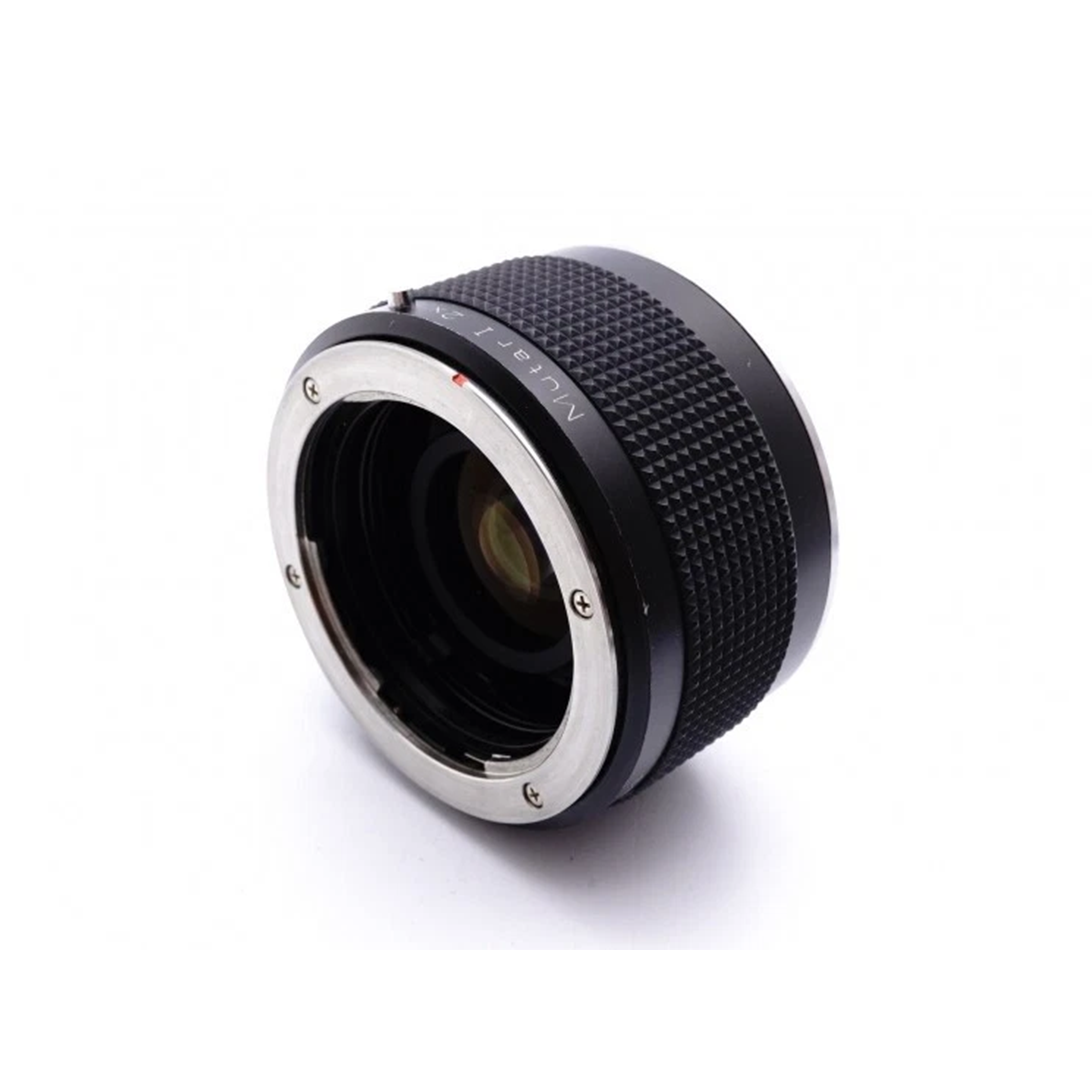 CONTAX MUTAR I 2X CONVERTER HK$580 (訂金HK$500)
