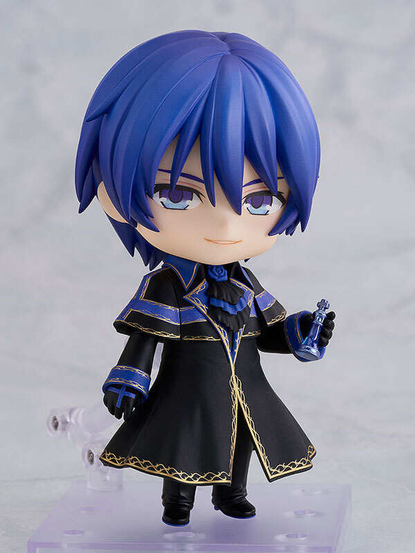 Jul Good Smile Company Nendoroid KAITO Cantarella Ver. PRE-ORDER
