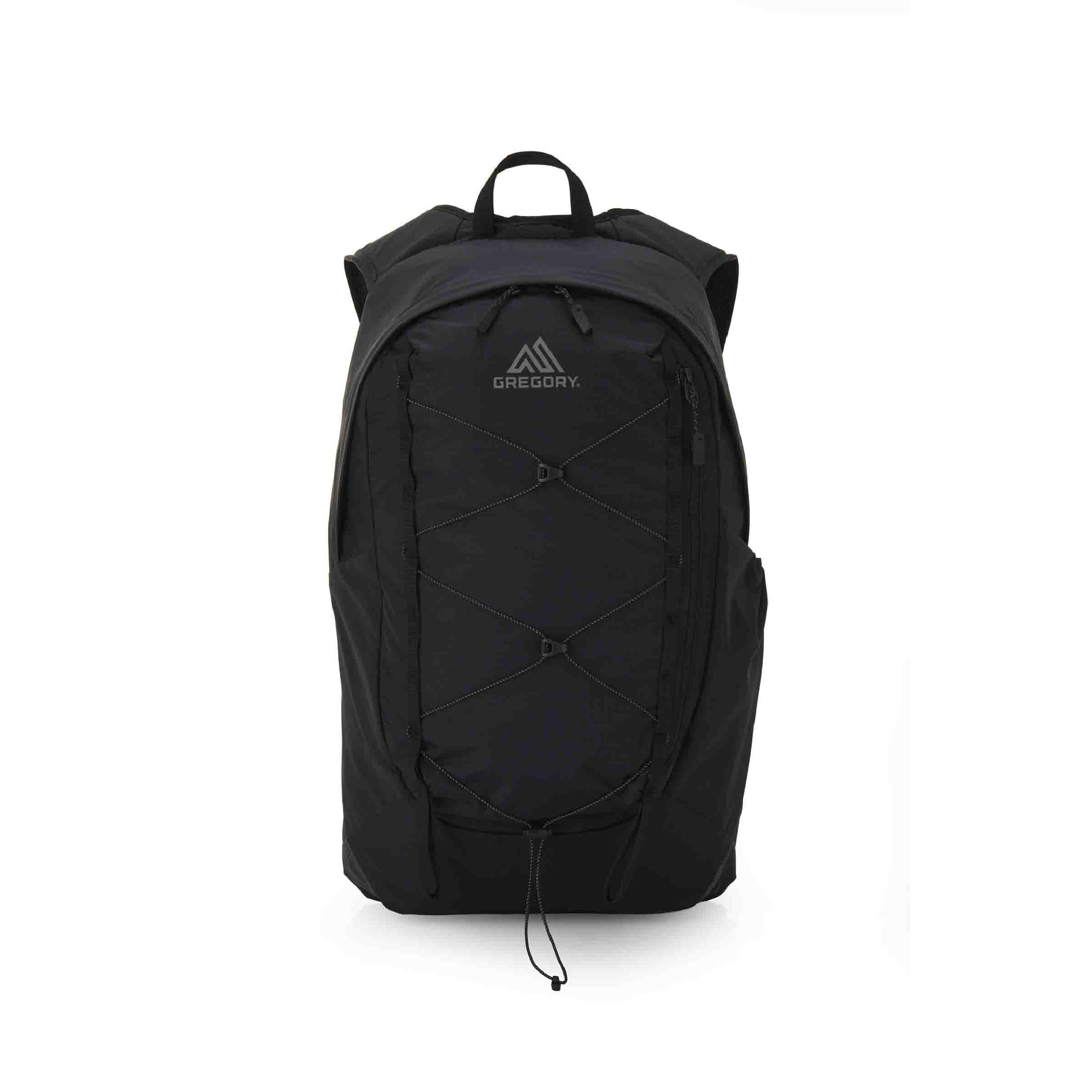 GREGORY 22L AL輕量後背包