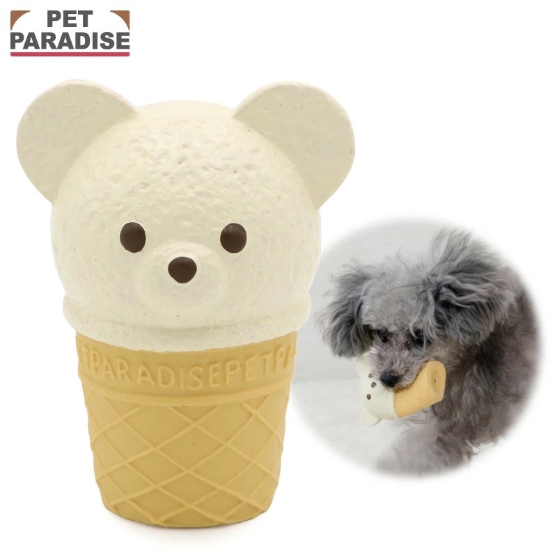 [Pet Paradise] Toy <75241627>