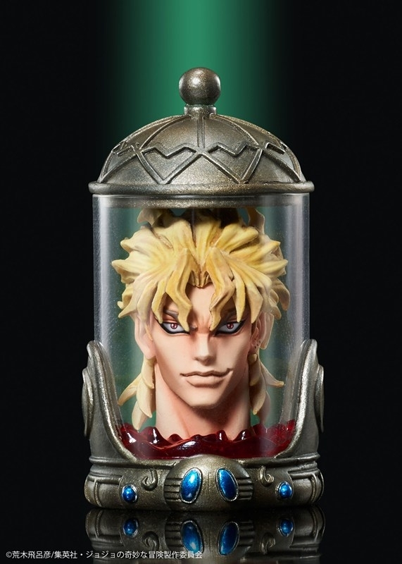 [Reprint] Super Strap Collection Blind Box (1 Box of 6 Pieces - Complete Set of 6 Types) Box