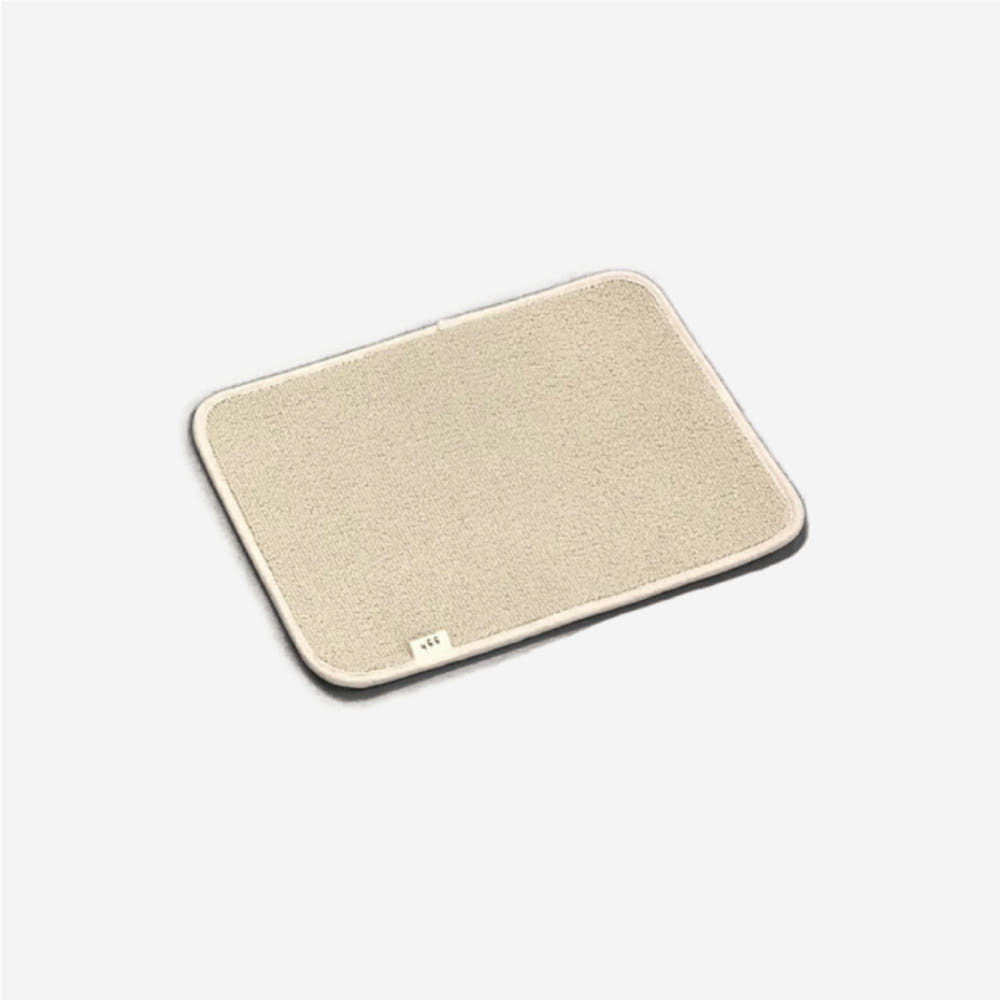 【現貨】gottagohome．抓抓替換墊