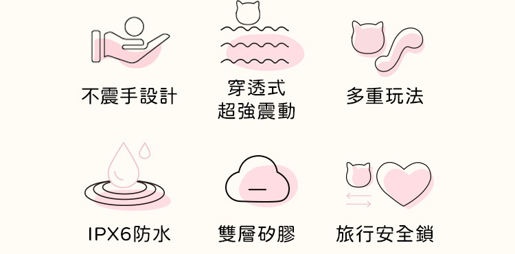 poopcat,popocat小貓,泡泡貓,貓咪按摩棒,震動器,貓奴玩具,小貓成人玩具,可愛貓貓,貓爪乳夾,貓尾巴按摩棒,浴缸貓吸吮,浴缸泡澡貓咪,粉紫貓咪吸吮按摩