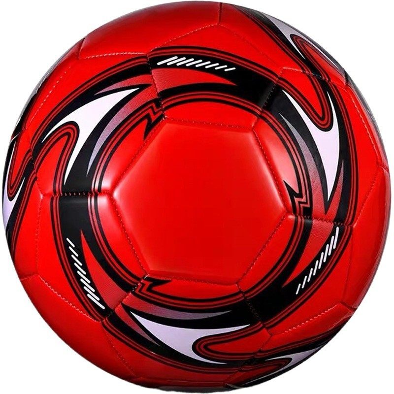 PANEL Children's training football (thickened and explosion-proof)