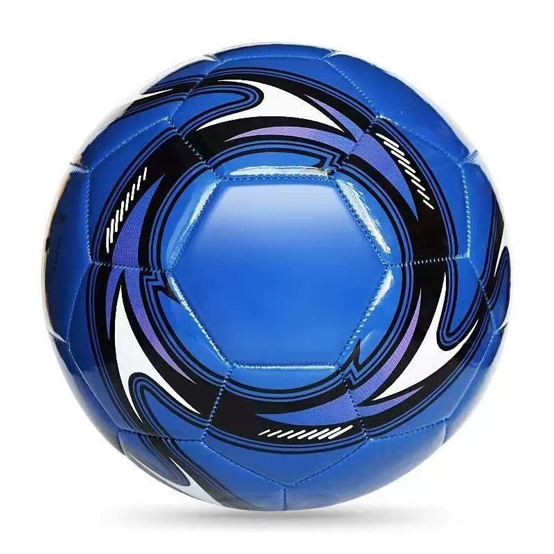 PANEL Children's training football (thickened and explosion-proof)
