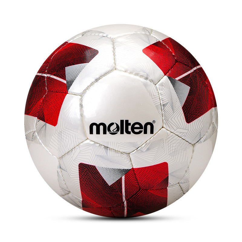 Molten No. 3 football FNSY300