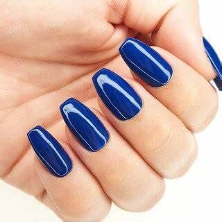 OPI Gel - Duomo Days, Isola Nights GCMI06