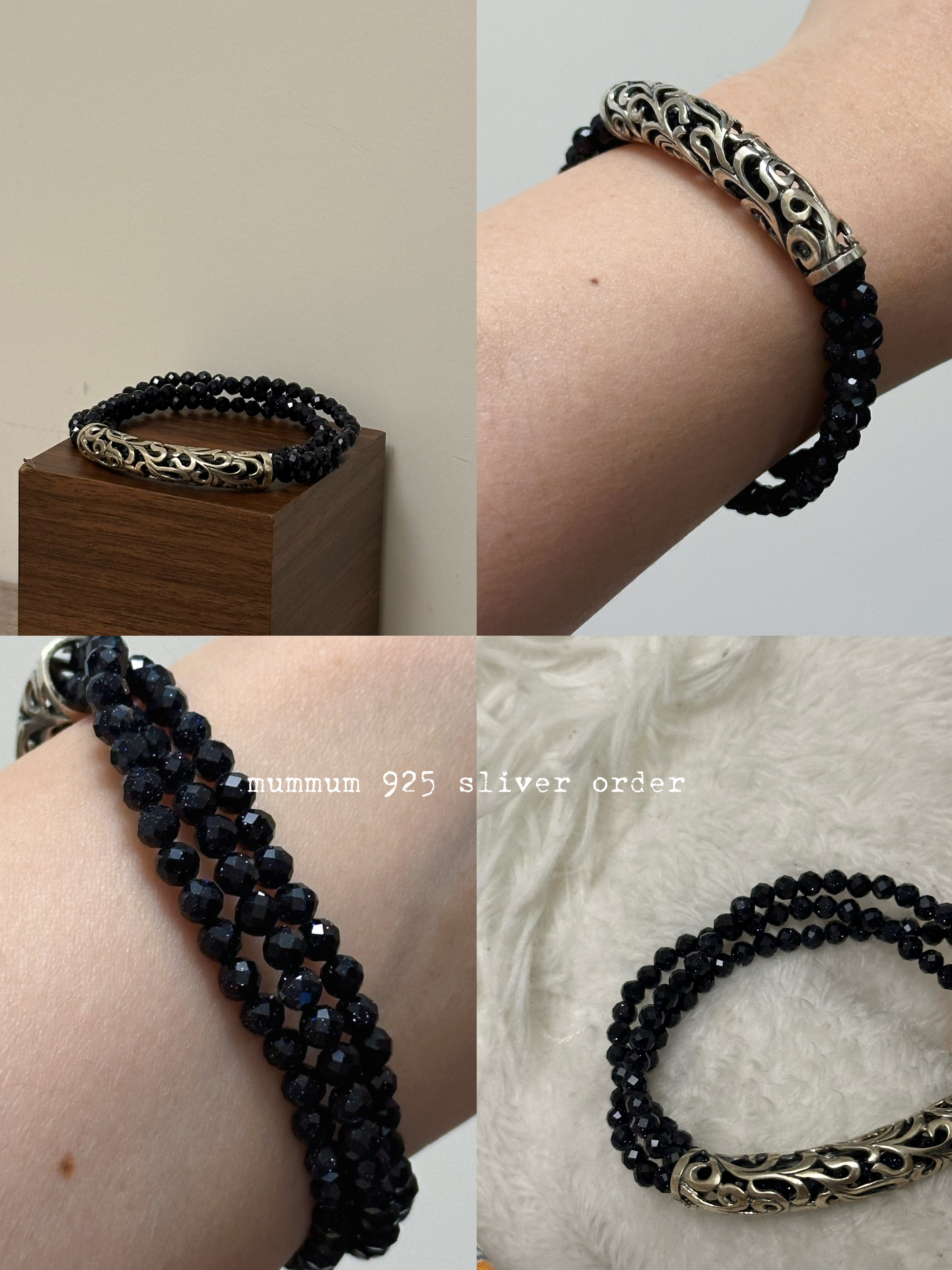 SL13171/減價限定925/