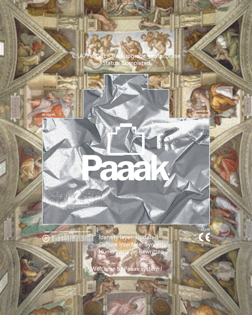 paaak-SNS-02-創世紀DV錯譯04