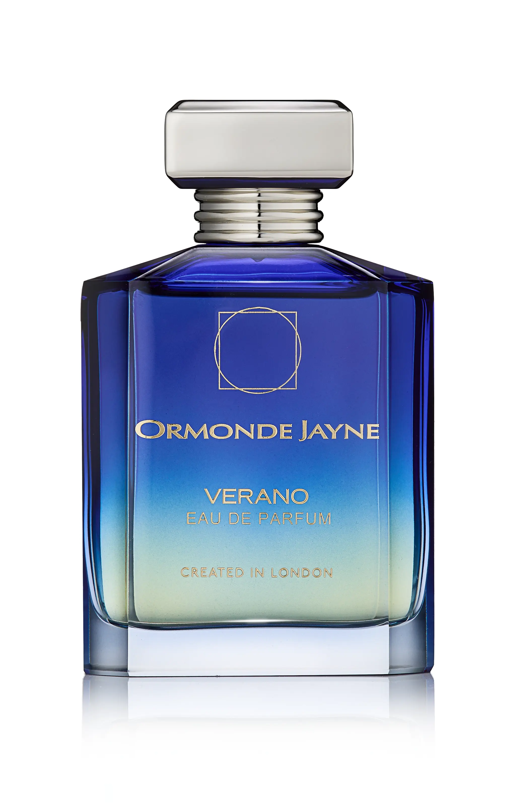 Verano - Ormonde Jayne