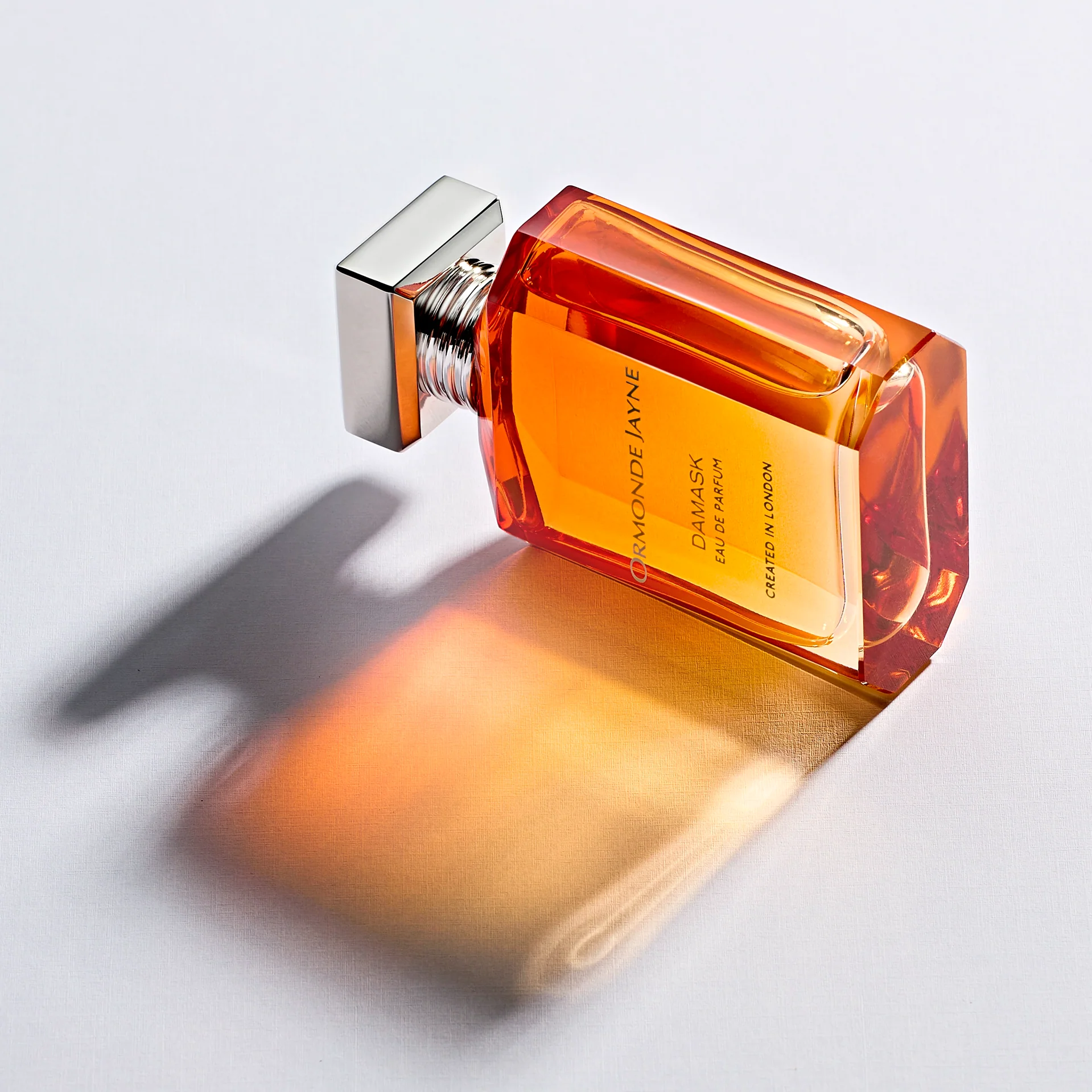 Damask - Ormonde Jayne