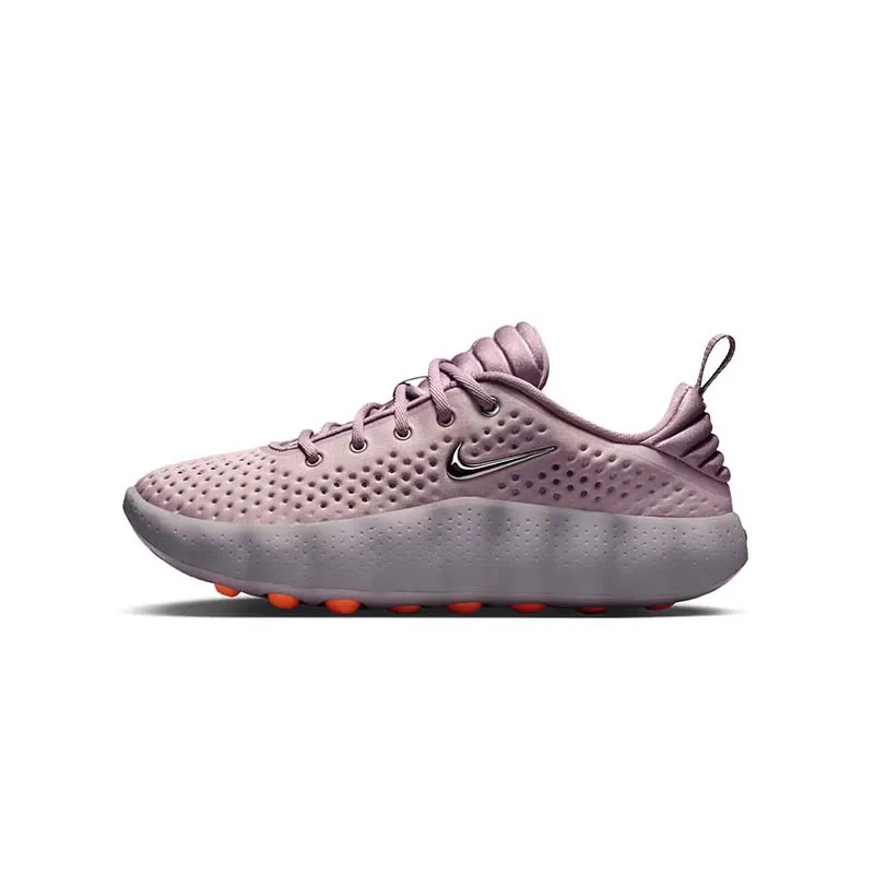 (預訂) Nike Mind 002 - Smoke Purple Light Violet Ore