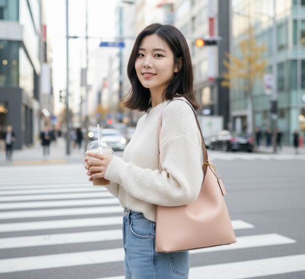 【預購】COACH H020650 Brooklyn Shoulder Bag 28