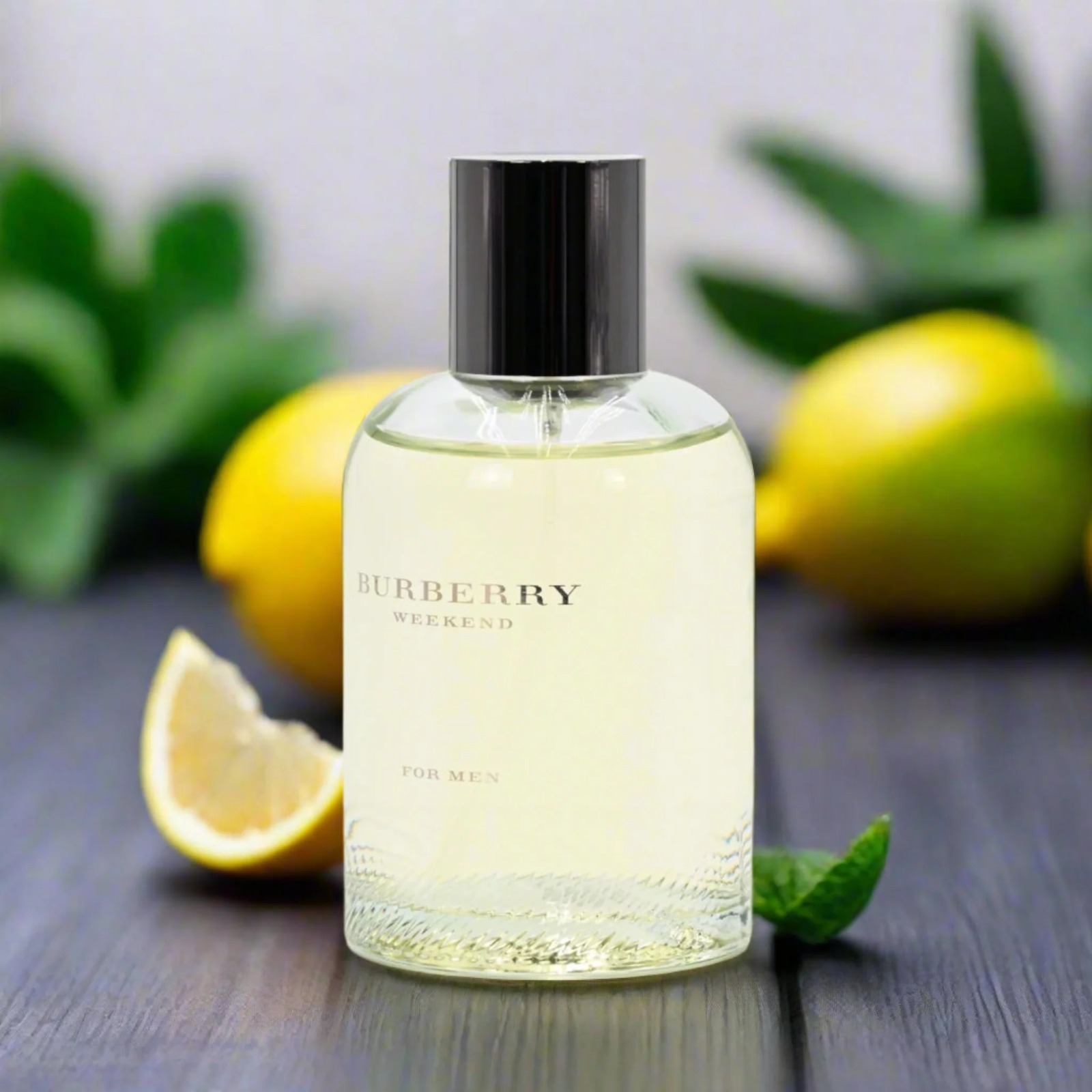 【預購】Burberry H020659 淡香水100ml(Tester)