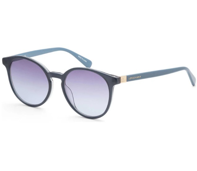 【預購】Longchamp H020662 女裝眼鏡