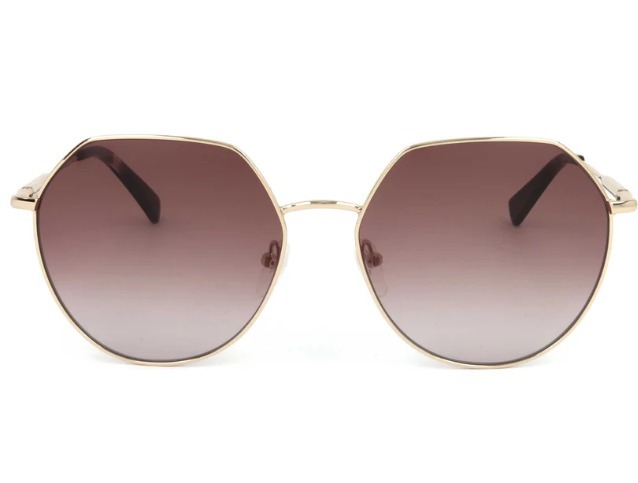 【預購】Longchamp H020664 女裝眼鏡