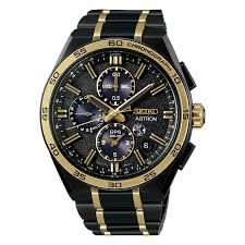 日本製造 精工 Seiko Astron Nexter Radio Solar  Seiko's 145th Anniversary Limited Edition Model SBXC186 / SSH186 電波太陽能腕錶 精工 145 週年限量版