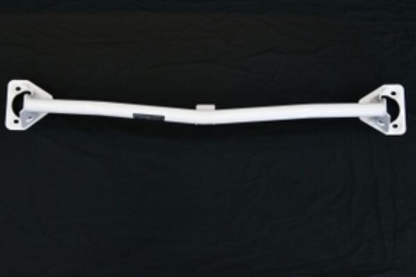 COLT SPEED 引擎室拉桿 ECLIPSE CROSS