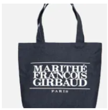 [S] MARITHE MFG45CBG202, DBL 牛仔, MFG45CBG202DBL (SMR138)