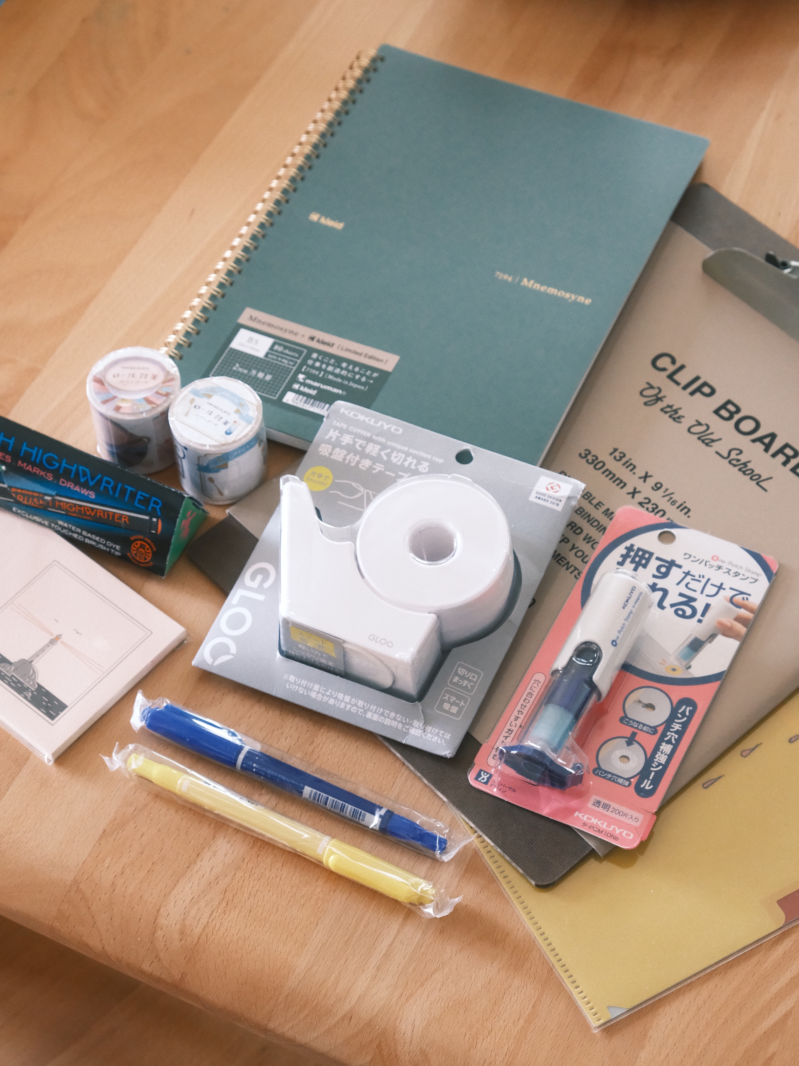 4888元福袋 (需配合套組)