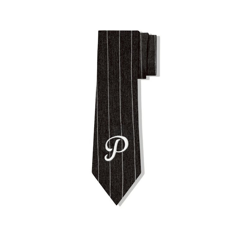 【越南連線】PUSH PUSH TIE 4色 PTIE