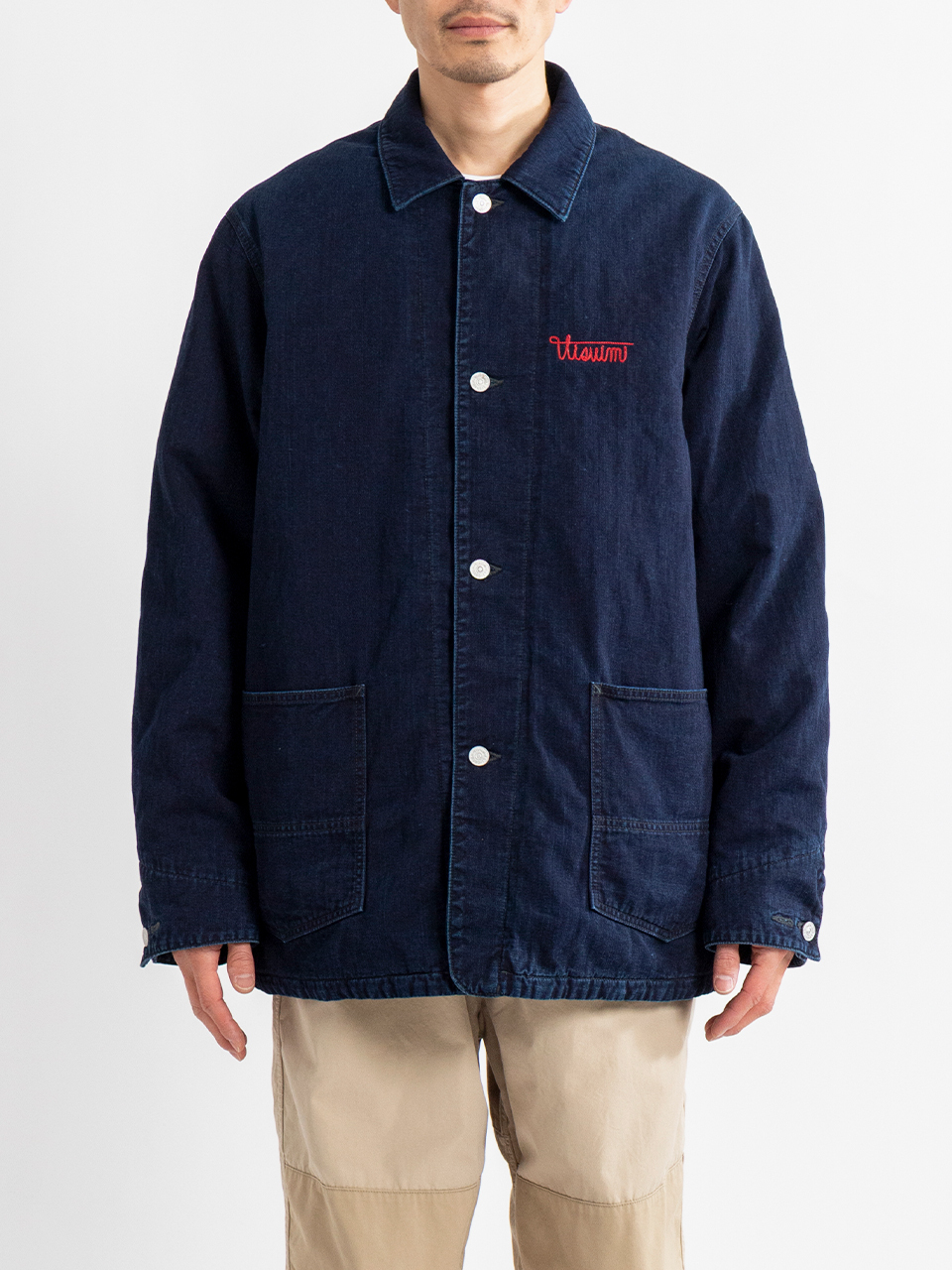 visvim